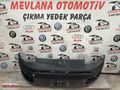 CADDY ÖN TAMPON 2021-2024 ORJİNAL ÇIKMA