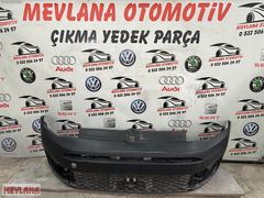 CADDY ÖN TAMPON 2021-2024 ORJİNAL ÇIKMA