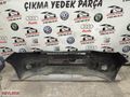 CADDY ÖN TAMPON 2021-2024 ORJİNAL ÇIKMA