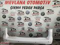 CADDY ARKA TAMPON 2021-2024 ORJİNAL ÇIKMA