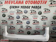 CADDY ARKA TAMPON 2021-2024 ORJİNAL ÇIKMA