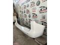 CADDY ARKA TAMPON 2021-2024 ORJİNAL ÇIKMA
