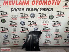 TRANSPORTER T5 T6 SAĞ ÖN ÇAMURLUK ORJİNAL ÇIKMA