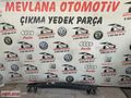 CADDY ARKA TAMPON DEMİRİ 2015-2020 ORJİNAL ÇIKMA