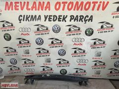 CADDY ARKA TAMPON DEMİRİ 2015-2020 ORJİNAL ÇIKMA