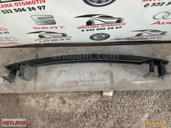CADDY ARKA TAMPON DEMİRİ 2015-2020 ORJİNAL ÇIKMA