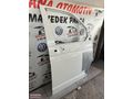 TRANSPORTER T5 T6 T7 T8 SAG ÖN KAPI ORJİNAL ÇIKMA
