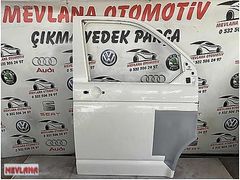 TRANSPORTER T5 T6 T7 T8 SAG ÖN KAPI ORJİNAL ÇIKMA