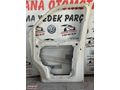 TRANSPORTER T5 T6 T7 T8 SAG ÖN KAPI ORJİNAL ÇIKMA