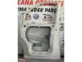 TRANSPORTER T5 T6 T7 T8 SAG ÖN KAPI ORJİNAL ÇIKMA
