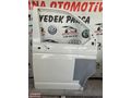 TRANSPORTER T5 T6 T7 T8 SAG ÖN KAPI ORJİNAL ÇIKMA