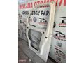 TRANSPORTER T5 T6 T7 T8 SAG ÖN KAPI ORJİNAL ÇIKMA