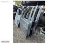 TRANSPORTER T5 T6 T7 T8 SAG ÖN KAPI ORJİNAL ÇIKMA