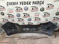 MASTER 3 ÖN TAMPON ORJİNAL ÇIKMA