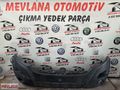 MASTER 3 ÖN TAMPON ORJİNAL ÇIKMA