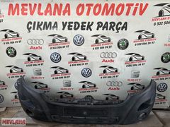 MASTER 3 ÖN TAMPON ORJİNAL ÇIKMA