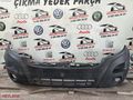 MASTER 3 ÖN TAMPON ORJİNAL ÇIKMA
