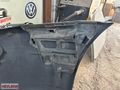 MERCEDES W906 SPRİNTER 2006-2014 ORJİNAL ÇIKMA