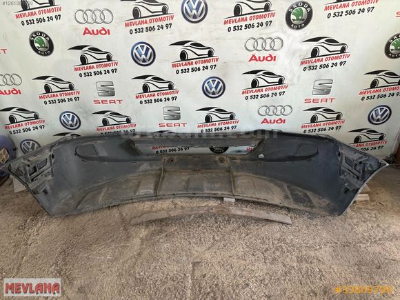 MERCEDES W906 SPRİNTER 2006-2014 ORJİNAL ÇIKMA