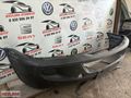 MERCEDES W906 SPRİNTER 2006-2014 ORJİNAL ÇIKMA