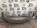 MERCEDES W906 SPRİNTER 2006-2014 ORJİNAL ÇIKMA