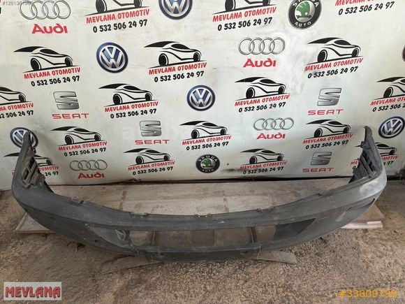 MERCEDES W906 SPRİNTER 2006-2014 ORJİNAL ÇIKMA