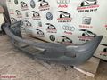 MERCEDES W906 SPRİNTER 2006-2014 ORJİNAL ÇIKMA