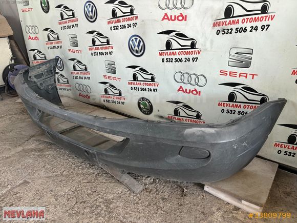 MERCEDES W906 SPRİNTER 2006-2014 ORJİNAL ÇIKMA