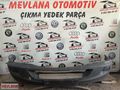 MERCEDES W906 SPRİNTER 2006-2014 ORJİNAL ÇIKMA