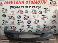 MERCEDES W906 SPRİNTER 2006-2014 ORJİNAL ÇIKMA