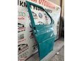 TRANSPORTER T4 SAG ÖN KAPI ORJİNAL ÇIMA