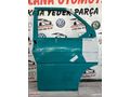 TRANSPORTER T4 SAG ÖN KAPI ORJİNAL ÇIMA