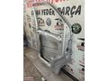 TRANSPORTER T5 T6 T7 T8 SOL ÖN KAPI ORJİNAL ÇIKMA