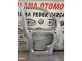 TRANSPORTER T5 T6 T7 T8 SOL ÖN KAPI ORJİNAL ÇIKMA