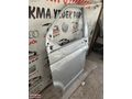TRANSPORTER T5 T6 T7 T8 SOL ÖN KAPI ORJİNAL ÇIKMA