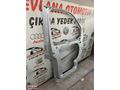TRANSPORTER T5 T6 T7 T8 SOL ÖN KAPI ORJİNAL ÇIKMA