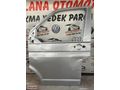 TRANSPORTER T5 T6 T7 T8 SOL ÖN KAPI ORJİNAL ÇIKMA