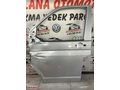 TRANSPORTER T5 T6 T7 T8 SOL ÖN KAPI ORJİNAL ÇIKMA