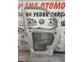 TRANSPORTER T5 T6 T7 T8 SOL ÖN KAPI ORJİNAL ÇIKMA
