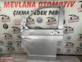 TRANSPORTER T5 T6 T7 T8 SOL ÖN KAPI ORJİNAL ÇIKMA