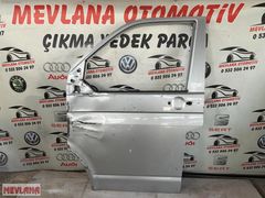 TRANSPORTER T5 T6 T7 T8 SOL ÖN KAPI ORJİNAL ÇIKMA