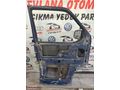 TRANSPORTER T4 SOL ÖN KAPI ORJİNAL ÇIKMA