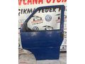 TRANSPORTER T4 SOL ÖN KAPI ORJİNAL ÇIKMA