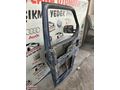 TRANSPORTER T4 SOL ÖN KAPI ORJİNAL ÇIKMA