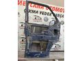 TRANSPORTER T4 SOL ÖN KAPI ORJİNAL ÇIKMA