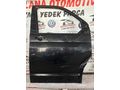TRANSPORTER T5 T6 T7 T8 SAG ÖN KAPI ORJİNAL ÇIKMA
