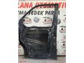 TRANSPORTER T5 T6 T7 T8 SAG ÖN KAPI ORJİNAL ÇIKMA