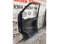 TRANSPORTER T5 T6 T7 T8 SAG ÖN KAPI ORJİNAL ÇIKMA