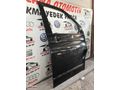 TRANSPORTER T5 T6 T7 T8 SAG ÖN KAPI ORJİNAL ÇIKMA