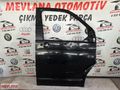 TRANSPORTER T5 T6 T7 T8 SAG ÖN KAPI ORJİNAL ÇIKMA